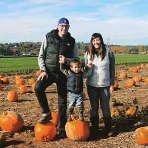 Meet your Posher, Minh-trang