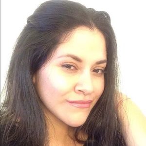 Meet your Posher, Irene