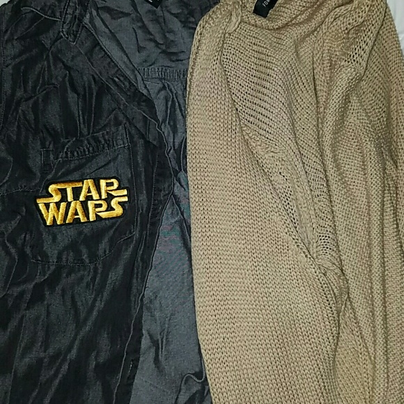 Bundle for @kaybae2016