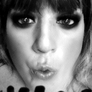 Meet your Posher, Stacie