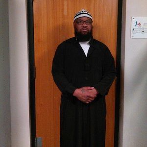 Meet your Posher, Kurtis