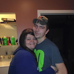 Meet your Posher, Dewey