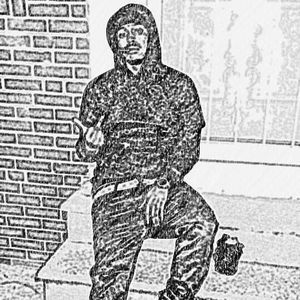 Meet your Posher, Reap