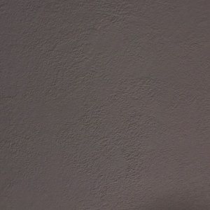 Meet your Posher, Edward