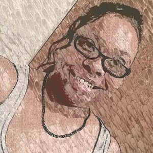 Meet your Posher, Carisa