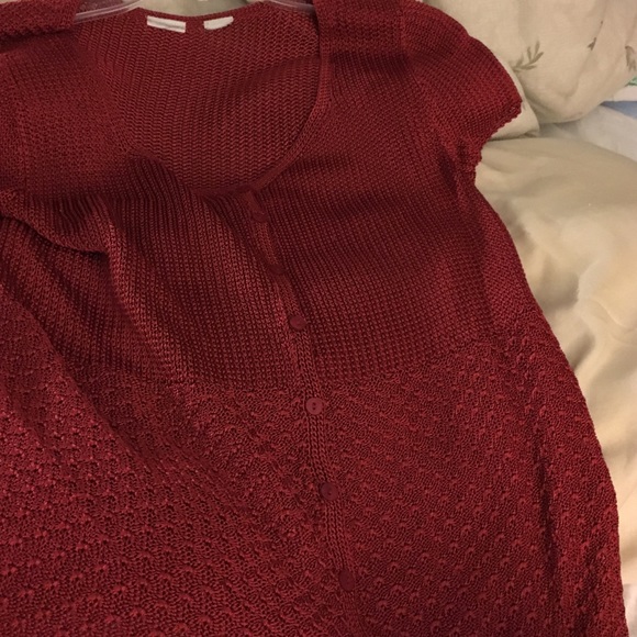 Top - Picture 2 of 2