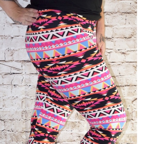 "Walk on the wild side" - Picture 1 of 2