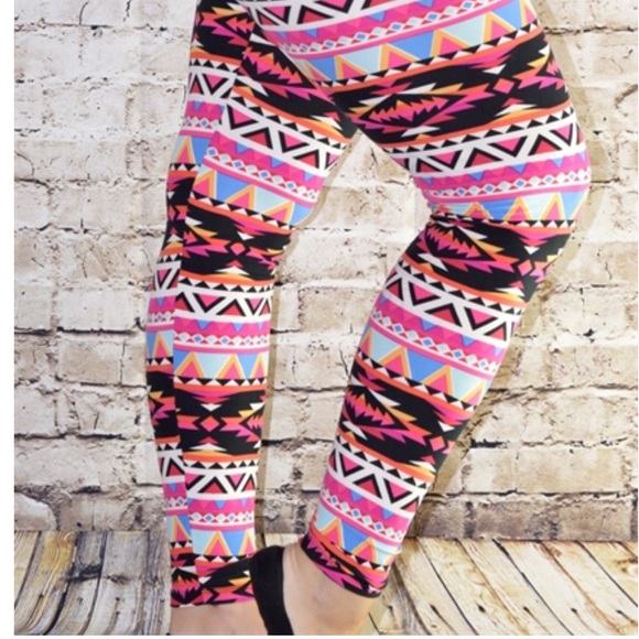 "Walk on the wild side" - Picture 2 of 2