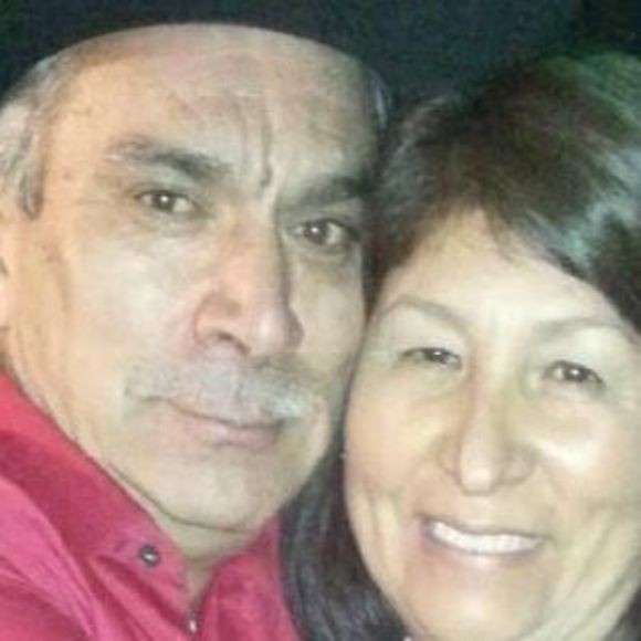 Meet the Posher Other - Meet your Posher, Felipa