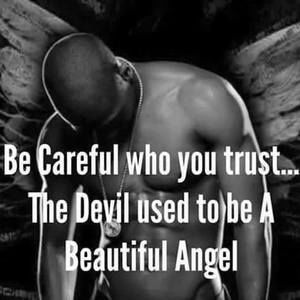 Meet your Posher, Herbert