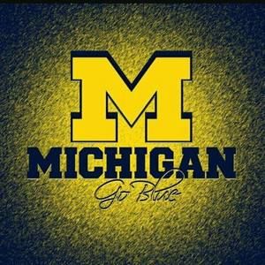 Meet your Posher, Jermaine