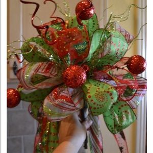 Meet your Posher, Danette