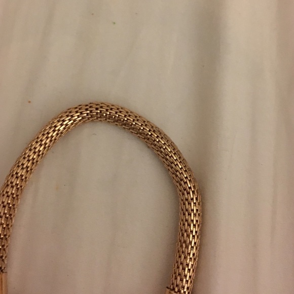 Bracket - Picture 4 of 4