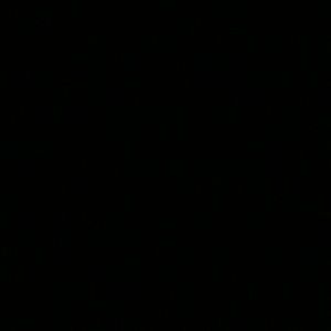 Meet your Posher, Kenneth