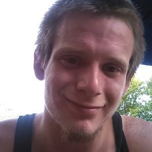 Meet your Posher, A-aron