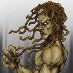 Meet your Posher, Al