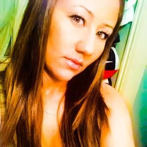 Meet your Posher, Keira