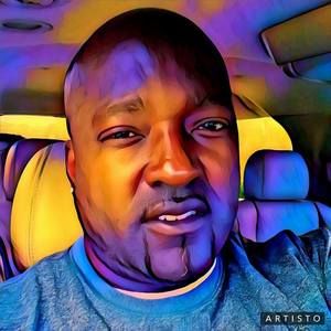 Meet your Posher, Corey