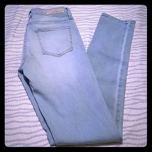 Calvin Klein Jeans