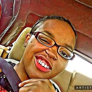 Meet your Posher, Toni