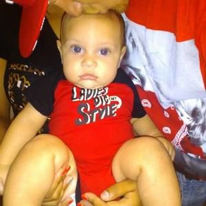 Meet your Posher, Dion