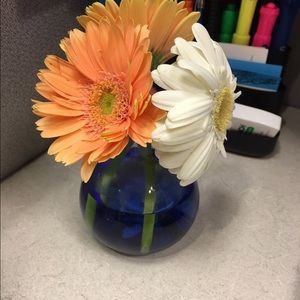 Meet your Posher, Krystal