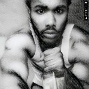 Meet your Posher, Barrett