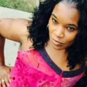 Meet your Posher, Bobbie