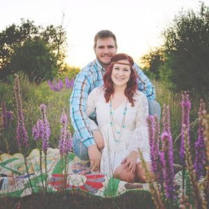 Meet your Posher, Toni