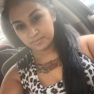 Meet your Posher, Danni