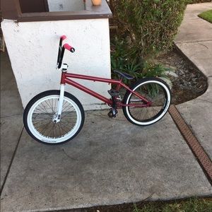 Meet your Posher, Dylan