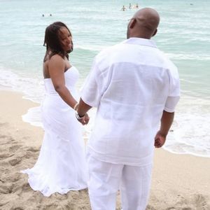 Meet your Posher, Larry