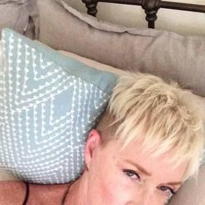 Meet your Posher, Patti