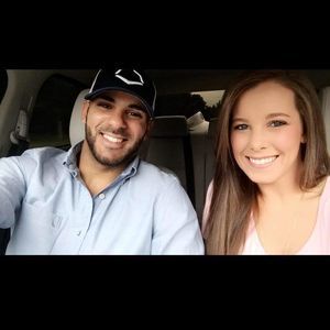 Meet your Posher, Wallace