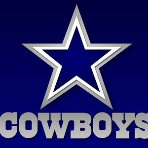 Meet your Posher, Julian