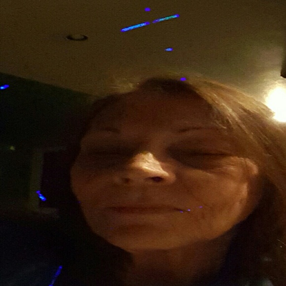 Meet your Posher, Linda