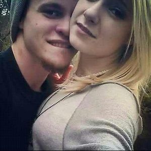 Meet your Posher, Tessa