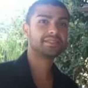 Meet your Posher, Joey