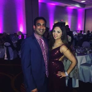 Meet your Posher, Neha