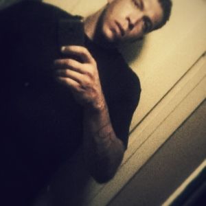 Meet your Posher, Joseph