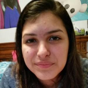 Meet your Posher, Bobby