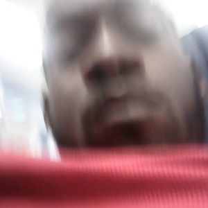 Meet your Posher, Mikey