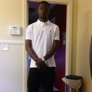 Meet your Posher, Felton