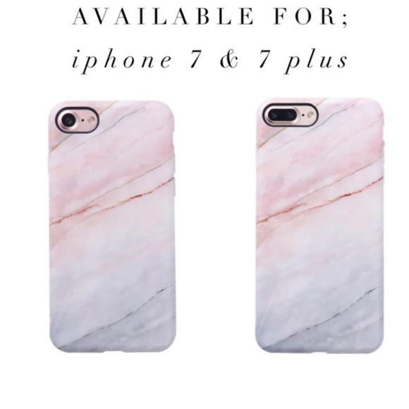 Golden Lavender Marble Phone Case - for Apple iPhone 17 Pro Max Magsafe iPhone 16 Pro 16e iPhone 15 Plus 14 13 Pro 12 XR 11 XS X 8 7 6 Her