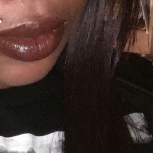 Meet your Posher, Readii