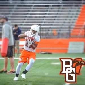 Meet your Posher, Mel