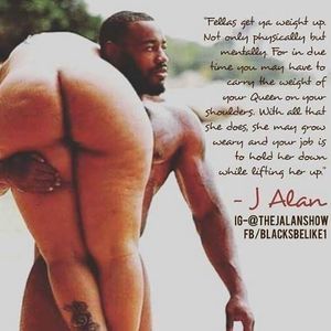 Meet your Posher, Jeanpaul