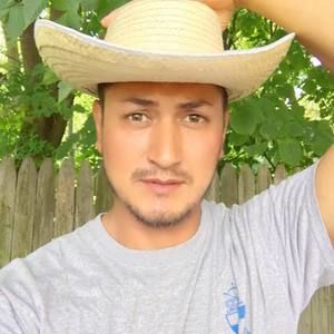 Meet your Posher, Franco