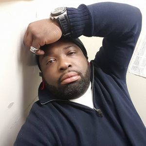 Meet your Posher, Donnie