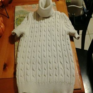 Micheal Kors sweater